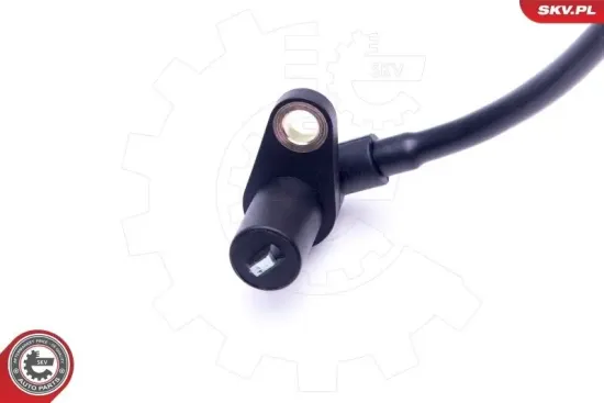 Sensor, Raddrehzahl Vorderachse rechts ESEN SKV 06SKV217 Bild Sensor, Raddrehzahl Vorderachse rechts ESEN SKV 06SKV217