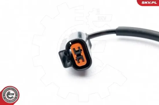 Sensor, Raddrehzahl 12 V Hinterachse ESEN SKV 06SKV218 Bild Sensor, Raddrehzahl 12 V Hinterachse ESEN SKV 06SKV218