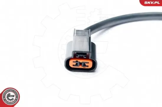 Sensor, Raddrehzahl 12 V Vorderachse ESEN SKV 06SKV220 Bild Sensor, Raddrehzahl 12 V Vorderachse ESEN SKV 06SKV220