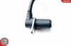 Sensor, Raddrehzahl 12 V Vorderachse ESEN SKV 06SKV220 Bild Sensor, Raddrehzahl 12 V Vorderachse ESEN SKV 06SKV220