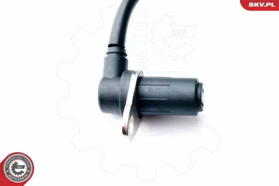 Sensor, Raddrehzahl 12 V Vorderachse ESEN SKV 06SKV220 Bild Sensor, Raddrehzahl 12 V Vorderachse ESEN SKV 06SKV220