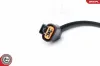 Sensor, Raddrehzahl 12 V Vorderachse ESEN SKV 06SKV221 Bild Sensor, Raddrehzahl 12 V Vorderachse ESEN SKV 06SKV221