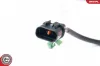 Sensor, Raddrehzahl 12 V Hinterachse ESEN SKV 06SKV222 Bild Sensor, Raddrehzahl 12 V Hinterachse ESEN SKV 06SKV222