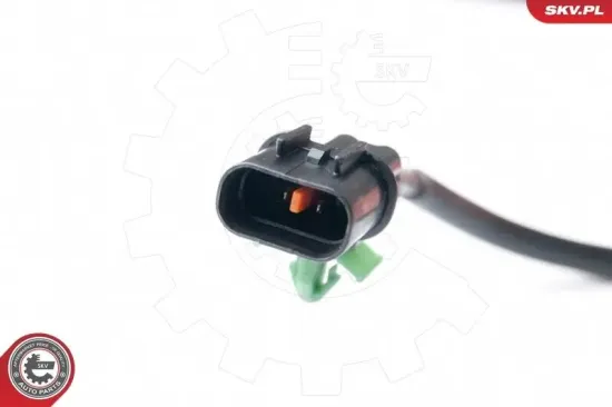Sensor, Raddrehzahl 12 V Hinterachse ESEN SKV 06SKV222 Bild Sensor, Raddrehzahl 12 V Hinterachse ESEN SKV 06SKV222