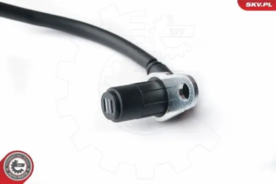 Sensor, Raddrehzahl 12 V Hinterachse ESEN SKV 06SKV222 Bild Sensor, Raddrehzahl 12 V Hinterachse ESEN SKV 06SKV222