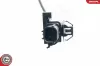 Sensor, Raddrehzahl 12 V Vorderachse ESEN SKV 06SKV224 Bild Sensor, Raddrehzahl 12 V Vorderachse ESEN SKV 06SKV224