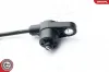 Sensor, Raddrehzahl 12 V Vorderachse ESEN SKV 06SKV225 Bild Sensor, Raddrehzahl 12 V Vorderachse ESEN SKV 06SKV225