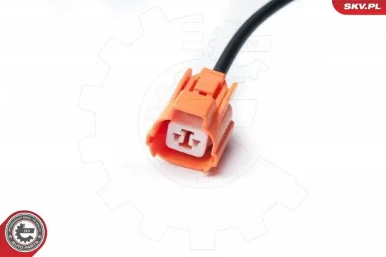 Sensor, Raddrehzahl 12 V Vorderachse ESEN SKV 06SKV225 Bild Sensor, Raddrehzahl 12 V Vorderachse ESEN SKV 06SKV225