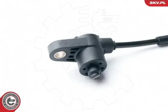 Sensor, Raddrehzahl 12 V Vorderachse ESEN SKV 06SKV226 Bild Sensor, Raddrehzahl 12 V Vorderachse ESEN SKV 06SKV226
