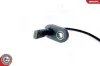 Sensor, Raddrehzahl 12 V Vorderachse ESEN SKV 06SKV227 Bild Sensor, Raddrehzahl 12 V Vorderachse ESEN SKV 06SKV227