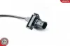 Sensor, Raddrehzahl 12 V Vorderachse ESEN SKV 06SKV227 Bild Sensor, Raddrehzahl 12 V Vorderachse ESEN SKV 06SKV227