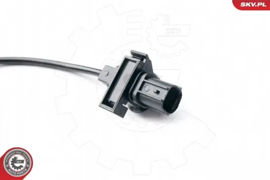 Sensor, Raddrehzahl 12 V Vorderachse ESEN SKV 06SKV227 Bild Sensor, Raddrehzahl 12 V Vorderachse ESEN SKV 06SKV227