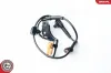 Sensor, Raddrehzahl 12 V Vorderachse ESEN SKV 06SKV228