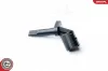 Sensor, Raddrehzahl 12 V vorne und hinten ESEN SKV 06SKV230 Bild Sensor, Raddrehzahl 12 V vorne und hinten ESEN SKV 06SKV230