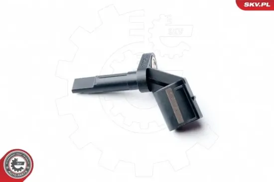 Sensor, Raddrehzahl 12 V vorne und hinten ESEN SKV 06SKV230 Bild Sensor, Raddrehzahl 12 V vorne und hinten ESEN SKV 06SKV230