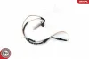 Sensor, Raddrehzahl 12 V Hinterachse ESEN SKV 06SKV231 Bild Sensor, Raddrehzahl 12 V Hinterachse ESEN SKV 06SKV231