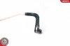 Sensor, Raddrehzahl 12 V Hinterachse ESEN SKV 06SKV231 Bild Sensor, Raddrehzahl 12 V Hinterachse ESEN SKV 06SKV231