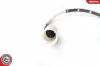 Sensor, Raddrehzahl 12 V Hinterachse ESEN SKV 06SKV231 Bild Sensor, Raddrehzahl 12 V Hinterachse ESEN SKV 06SKV231
