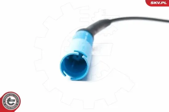 Sensor, Raddrehzahl 12 V Vorderachse ESEN SKV 06SKV232 Bild Sensor, Raddrehzahl 12 V Vorderachse ESEN SKV 06SKV232