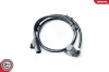 Sensor, Raddrehzahl 12 V Vorderachse ESEN SKV 06SKV233