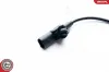 Sensor, Raddrehzahl 12 V Hinterachse ESEN SKV 06SKV234 Bild Sensor, Raddrehzahl 12 V Hinterachse ESEN SKV 06SKV234