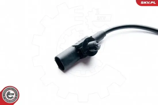 Sensor, Raddrehzahl 12 V Hinterachse ESEN SKV 06SKV234 Bild Sensor, Raddrehzahl 12 V Hinterachse ESEN SKV 06SKV234