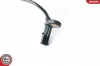 Sensor, Raddrehzahl 12 V Hinterachse ESEN SKV 06SKV234 Bild Sensor, Raddrehzahl 12 V Hinterachse ESEN SKV 06SKV234