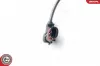 Sensor, Raddrehzahl 12 V Vorderachse ESEN SKV 06SKV235 Bild Sensor, Raddrehzahl 12 V Vorderachse ESEN SKV 06SKV235