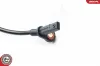 Sensor, Raddrehzahl 12 V Vorderachse ESEN SKV 06SKV235 Bild Sensor, Raddrehzahl 12 V Vorderachse ESEN SKV 06SKV235