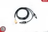 Sensor, Raddrehzahl 12 V Hinterachse ESEN SKV 06SKV236 Bild Sensor, Raddrehzahl 12 V Hinterachse ESEN SKV 06SKV236
