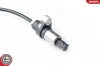 Sensor, Raddrehzahl 12 V Hinterachse ESEN SKV 06SKV236 Bild Sensor, Raddrehzahl 12 V Hinterachse ESEN SKV 06SKV236