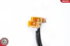 Sensor, Raddrehzahl 12 V Hinterachse ESEN SKV 06SKV236 Bild Sensor, Raddrehzahl 12 V Hinterachse ESEN SKV 06SKV236
