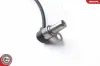 Sensor, Raddrehzahl 12 V Hinterachse ESEN SKV 06SKV237 Bild Sensor, Raddrehzahl 12 V Hinterachse ESEN SKV 06SKV237