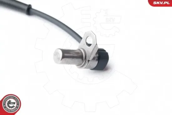 Sensor, Raddrehzahl 12 V Vorderachse ESEN SKV 06SKV238 Bild Sensor, Raddrehzahl 12 V Vorderachse ESEN SKV 06SKV238
