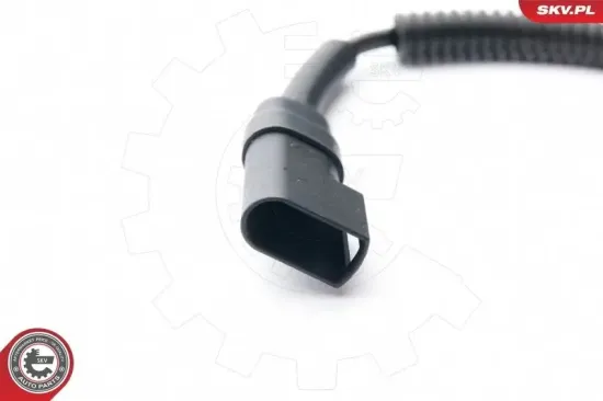 Sensor, Raddrehzahl 12 V Hinterachse ESEN SKV 06SKV245 Bild Sensor, Raddrehzahl 12 V Hinterachse ESEN SKV 06SKV245