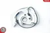 Sensor, Raddrehzahl 12 V Vorderachse ESEN SKV 06SKV246 Bild Sensor, Raddrehzahl 12 V Vorderachse ESEN SKV 06SKV246