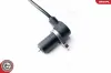 Sensor, Raddrehzahl 12 V Hinterachse ESEN SKV 06SKV249 Bild Sensor, Raddrehzahl 12 V Hinterachse ESEN SKV 06SKV249
