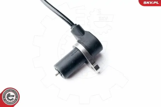 Sensor, Raddrehzahl 12 V Hinterachse ESEN SKV 06SKV249 Bild Sensor, Raddrehzahl 12 V Hinterachse ESEN SKV 06SKV249