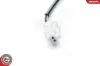 Sensor, Raddrehzahl 12 V Hinterachse ESEN SKV 06SKV249 Bild Sensor, Raddrehzahl 12 V Hinterachse ESEN SKV 06SKV249
