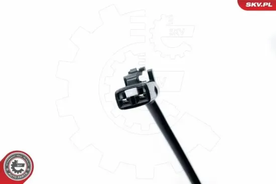 Sensor, Raddrehzahl 12 V Vorderachse ESEN SKV 06SKV250 Bild Sensor, Raddrehzahl 12 V Vorderachse ESEN SKV 06SKV250