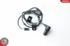 Sensor, Raddrehzahl 12 V Vorderachse ESEN SKV 06SKV251 Bild Sensor, Raddrehzahl 12 V Vorderachse ESEN SKV 06SKV251