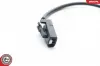Sensor, Raddrehzahl 12 V Vorderachse ESEN SKV 06SKV251 Bild Sensor, Raddrehzahl 12 V Vorderachse ESEN SKV 06SKV251