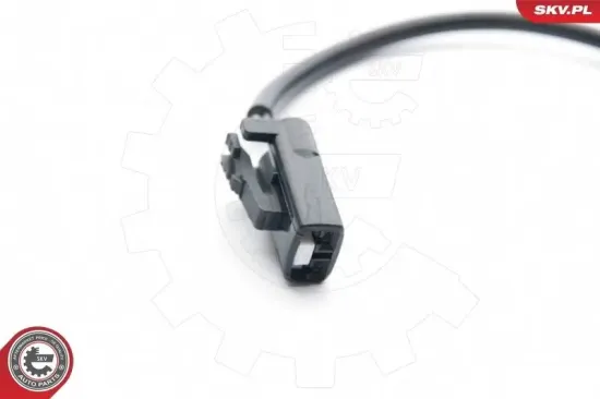 Sensor, Raddrehzahl 12 V Vorderachse ESEN SKV 06SKV251 Bild Sensor, Raddrehzahl 12 V Vorderachse ESEN SKV 06SKV251