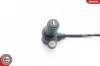 Sensor, Raddrehzahl 12 V Vorderachse ESEN SKV 06SKV251 Bild Sensor, Raddrehzahl 12 V Vorderachse ESEN SKV 06SKV251