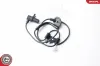 Sensor, Raddrehzahl 12 V Hinterachse ESEN SKV 06SKV252