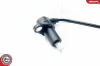 Sensor, Raddrehzahl 12 V Hinterachse ESEN SKV 06SKV252 Bild Sensor, Raddrehzahl 12 V Hinterachse ESEN SKV 06SKV252