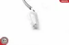 Sensor, Raddrehzahl 12 V Hinterachse ESEN SKV 06SKV252 Bild Sensor, Raddrehzahl 12 V Hinterachse ESEN SKV 06SKV252