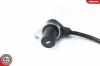 Sensor, Raddrehzahl 12 V Vorderachse ESEN SKV 06SKV253 Bild Sensor, Raddrehzahl 12 V Vorderachse ESEN SKV 06SKV253