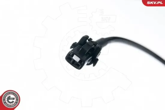 Sensor, Raddrehzahl 12 V Vorderachse ESEN SKV 06SKV253 Bild Sensor, Raddrehzahl 12 V Vorderachse ESEN SKV 06SKV253