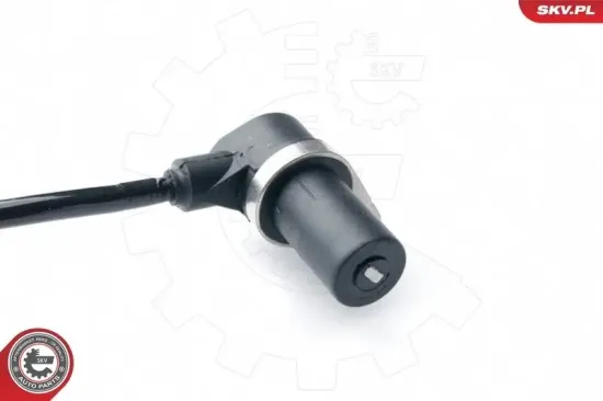 Sensor, Raddrehzahl 12 V Vorderachse ESEN SKV 06SKV254 Bild Sensor, Raddrehzahl 12 V Vorderachse ESEN SKV 06SKV254
